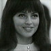 Актриса Татьяна Иваненко отказалась отвечать на вопросы о Высоцком из-за нездоровья