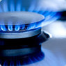 «Нафтогаз Украины» не отвечает за закачку газа в свои ПХГ