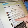 Twitter подала в суд на ФБР за слежку