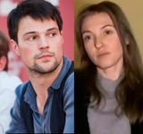 Бывшая жена актера Данилы Козловского рассказала о его тайном прошлом