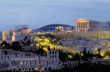 В Греции сообщили о сроках открытия туристического сезона в стране