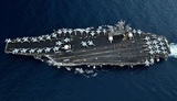 Пентагон сказал «нет» военному сотрудничеству США и России
