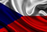 Чехия вызвала посла РФ из-за фильма ВГТРК