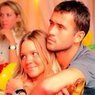 Видеокомпромат на жену футболиста Кержакова шокирует любого