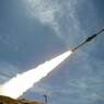 Украина анонсировала новые испытания ракеты тактического назначения