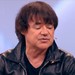 Андрей Разин обвинил Наталью Штурм в косвенной причастности к кончине Евгения Осина