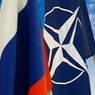 Представитель НАТО пригрозил России ядерным ударом