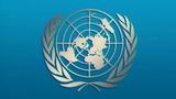 ООН: Конфликт на востоке Украины унес три тысячи жизней