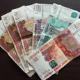 Россиянам запретят брать больше одного займа в микрофинансовых организациях с 2026 года