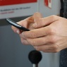 Роскомнадзор сообщил об ограничении звонков через мессенджеры