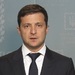 Зеленский предложил Путину провести встречу в Минске