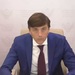 Кравцов: "Сбора денег с родителей на ремонт школ не должно быть, это уголовное дело"