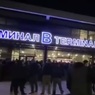 Глава Дагестана заявил, что беспорядки в аэропорту Махачкалы курировались из-за рубежа