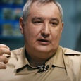 Дмитрий Рогозин обиделся на SpaceX за конкуренцию и заявил о невозможности сотрудничества