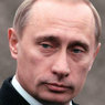 Путин пожелал главе Минобороны Египта успеха на выборах
