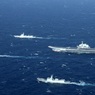 Китай планирует модернизировать свою армию, чтобы «выиграть войну»
