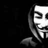 Хакеры Anonymous обещают отомстить ИГ за теракты в Париже