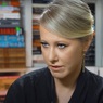 Ксения Собчак о рейде силовиков: "Никакого отношения к ресторану «Ветер» это все не имеет"