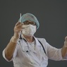 И анекдоты впридачу: московским врачам вручили необычные подарки