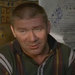 Ургант-старший рассказал о последнем, "судьбоносном" разговоре с Андреем Краско: