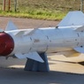 Двое военных выплатят Минобороны 31 млн рублей за случайно запущенную ракету