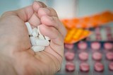 Минпромторг предлагает не регулировать цены на лекарства дешевле 50 рублей