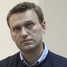 Замоскворецкий суд продолжает мучиться с делом Навальных