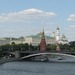 Песков о расследовании Мюллера: "Поиск чёрной кошки в тёмной комнате"