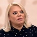 Яна Поплавская пожалела о своих откровениях в шоу Бориса Корчевникова