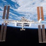 Роскосмос и НАСА будут работать на МКС до 2024 года