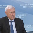 Депутат Аксаков: Слухи о заморозке вкладов россиян запускают из-за рубежа