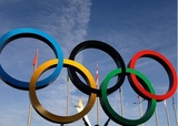 Санкт-Петербург может подать заявку на проведение Олимпиады-2024