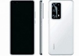 Рассекречены характеристики нового флагмана от Huawei P40 Pro Premium Edition