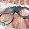 В Москве задержана банда фальшивомонетчиков с 11 млн рублей