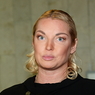 Волочкова рассказала, что является её "фишкой"