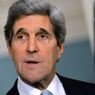 Керри: Смена власти в Сирии может произойти в ближайшие недели
