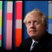 Борис Джонсон предлагает отложить Brexit