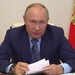 Путин передал во временное управление российские активы компании Tarkett