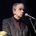 Актер Евгений Стеблов потерял сознание во время прощания с Сергеем Юрским