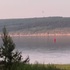 Самолет Ту-22М3 потерпел крушение в Иркутской области