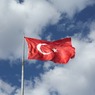 Турецкий избирком заявил о победе Эрдогана на выборах президента
