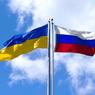 Делегация РФ заблокировала заявление Украины в СБ ООН