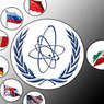 Иран взял паузу в переговорах с «шестеркой»