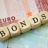 WSJ: Крупные банки Европы отказались от размещения евробондов РФ