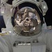 Российские космонавты на МКС вышли в открытый космос для ремонта «Союза»