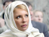 Дело Юлии Тимошенко закрыто по решению Харьковского суда