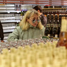 Брюн: Россияне за последние пять лет стали пить меньше почти на треть