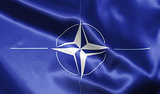 Генсек НАТО: Россия отвела от границ с Украиной две трети войск