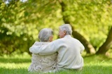 Как прожить дольше: найден способ улучшить здоровье главного органа долголетия
