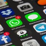 Telegram пропал из российской версии App Store